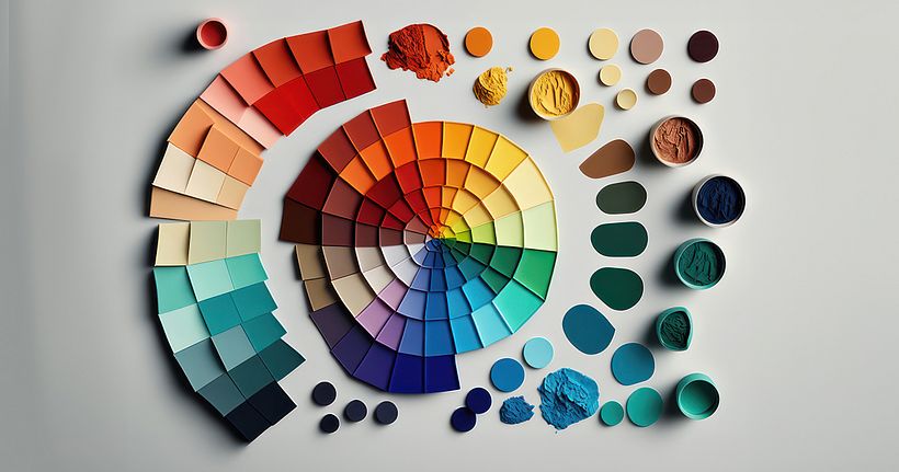 Las 23 descargas gratis favoritas de la comunidad en 2023 14