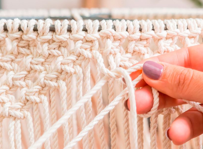 Las 23 descargas gratis favoritas de la comunidad en 2023 16