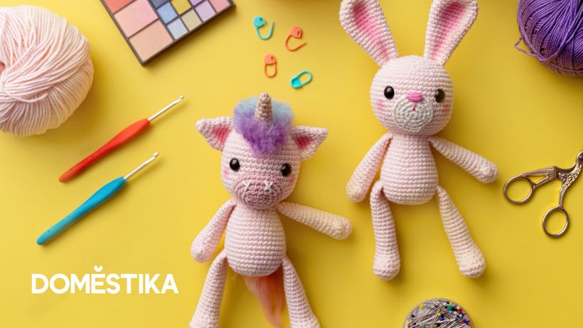 Las 23 descargas gratis favoritas de la comunidad en 2023 18