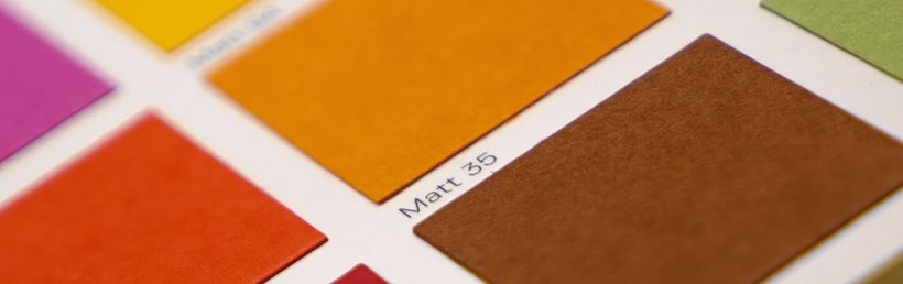 Las 23 descargas gratis favoritas de la comunidad en 2023 24