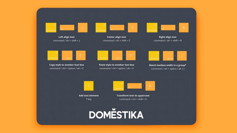 Las 23 descargas gratis favoritas de la comunidad en 2023 26