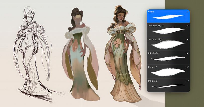 Las 23 descargas gratis favoritas de la comunidad en 2023 28