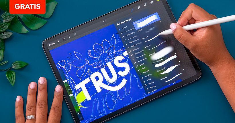 Las 23 descargas gratis favoritas de la comunidad en 2023 32