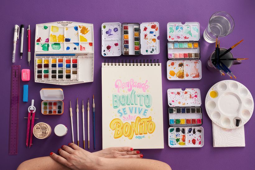 Las 23 descargas gratis favoritas de la comunidad en 2023 34