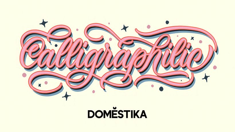 Las 23 descargas gratis favoritas de la comunidad en 2023 36