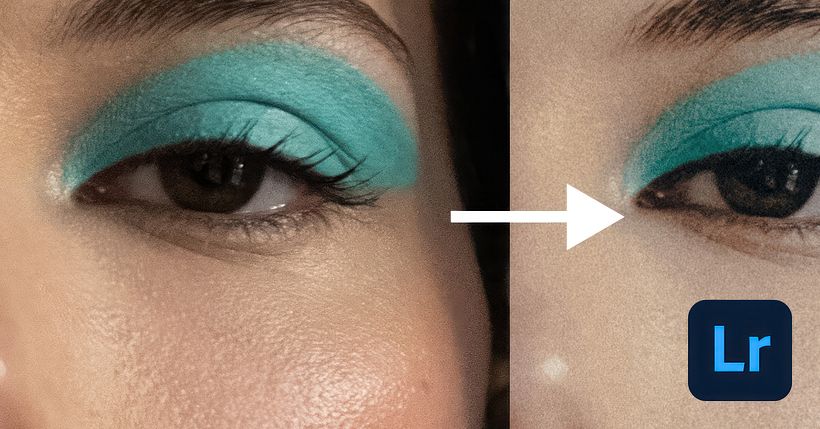 Las 23 descargas gratis favoritas de la comunidad en 2023 42