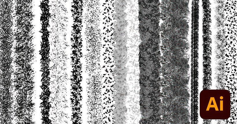 Las 23 descargas gratis favoritas de la comunidad en 2023 46