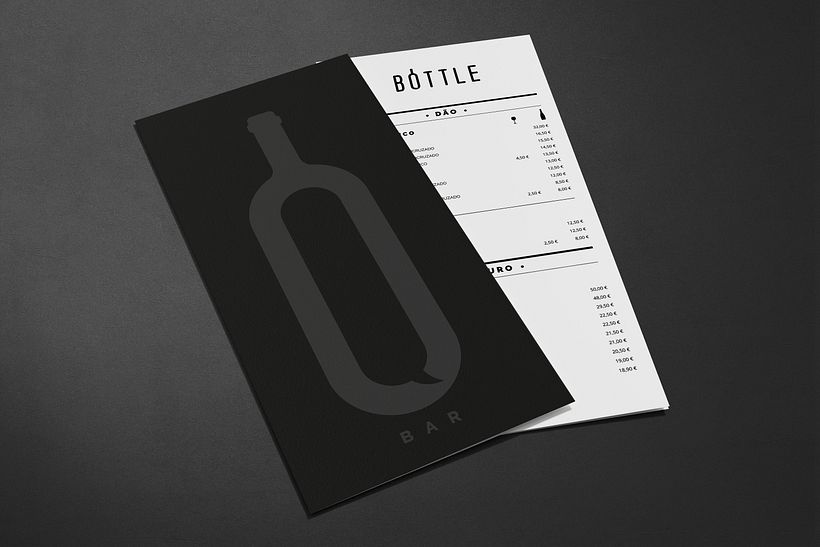 Bottle 7