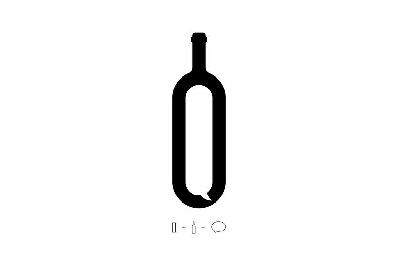 Bottle 3