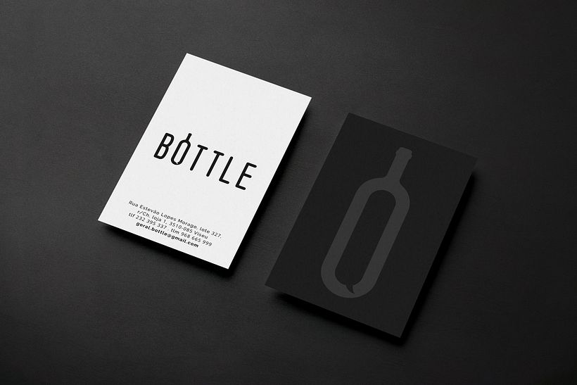 Bottle 6