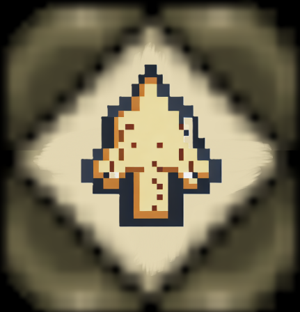 Solve Tormak's Endless Dungeon - WIP 2