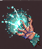 Solve Tormak's Endless Dungeon - WIP 4