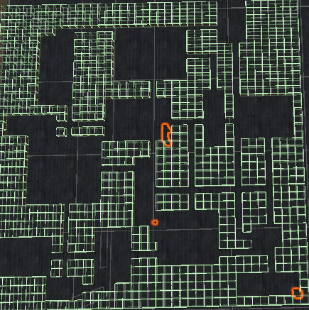 Solve Tormak's Endless Dungeon - WIP 6