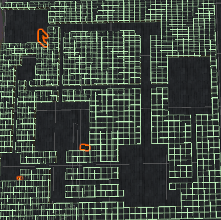 Solve Tormak's Endless Dungeon - WIP 7