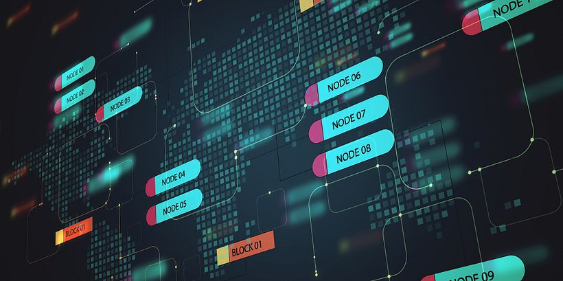 What Is No Code? Make Your Ideas Come True Without Programming 5