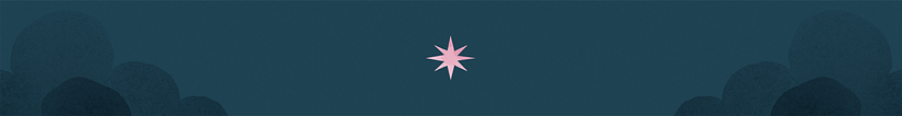 Fardaus - Branding & Illustration 5
