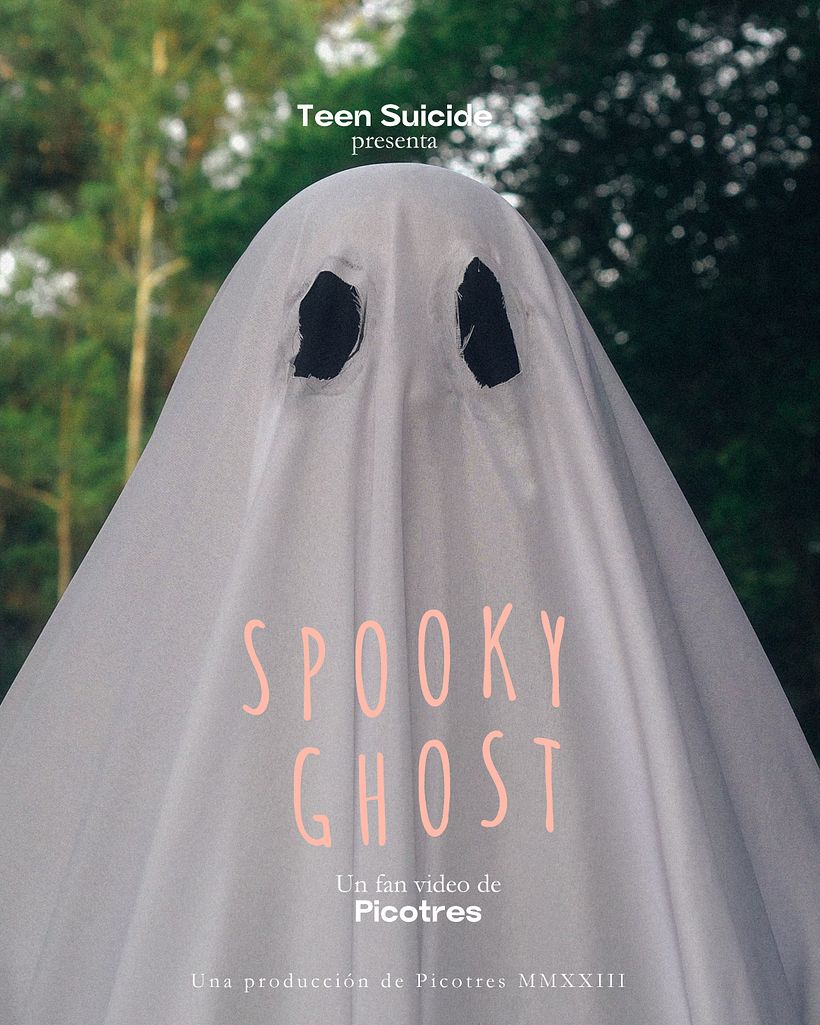 Official poster