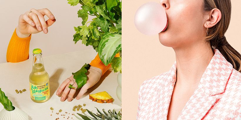 Free Download: Shooting Basics for Product Photography 1