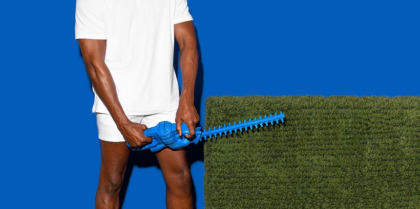 Free Download: Shooting Basics for Product Photography 3