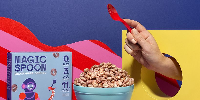 Free Download: Shooting Basics for Product Photography 6