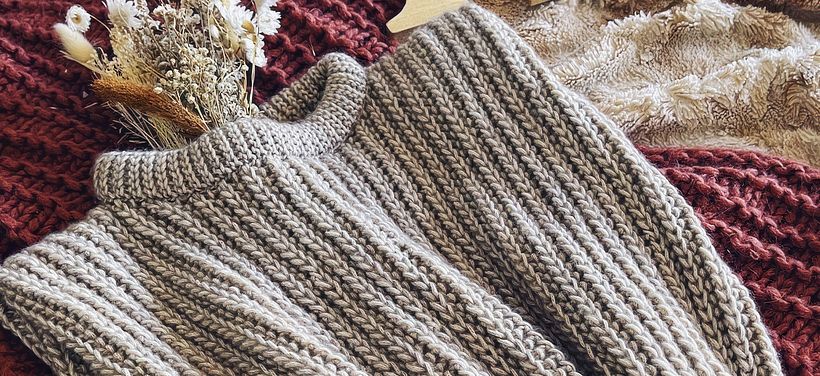 DIY: 5 descargas para crear regalos de Navidad hechos a mano 1