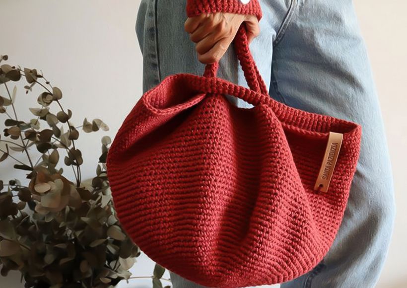 DIY: 5 descargas para crear regalos de Navidad hechos a mano 3