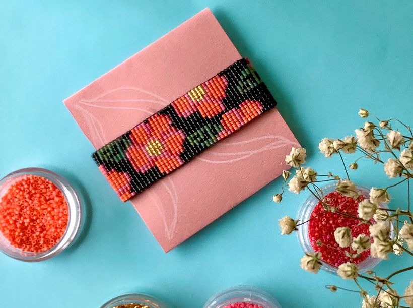 DIY: 5 descargas para crear regalos de Navidad hechos a mano 7