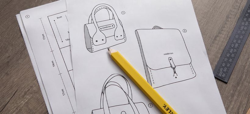 DIY: 5 descargas para crear regalos de Navidad hechos a mano 9