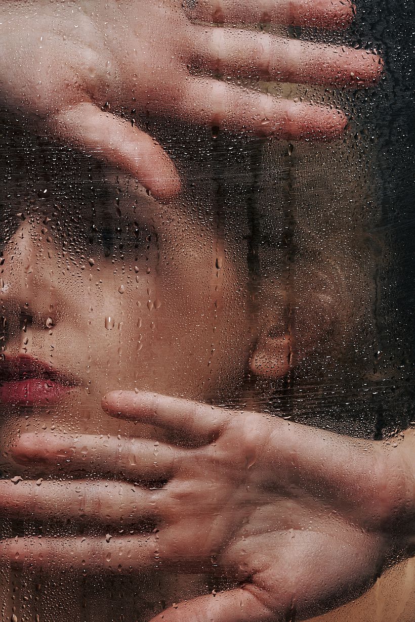 My project for course: Translucent Portrait Photography 3