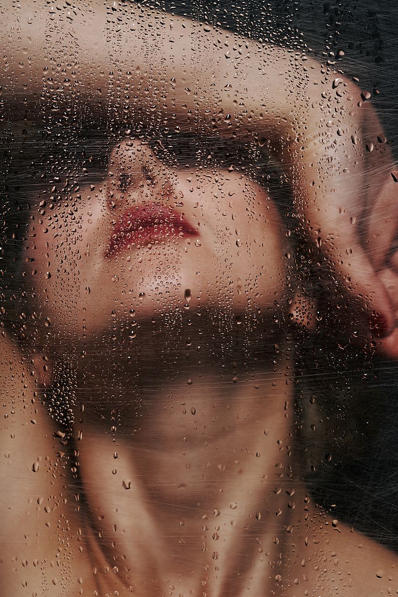 My project for course: Translucent Portrait Photography 9