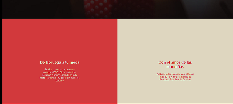 Mi proyecto del curso: Introducción al Desarrollo Web Responsive con HTML y CSS 6