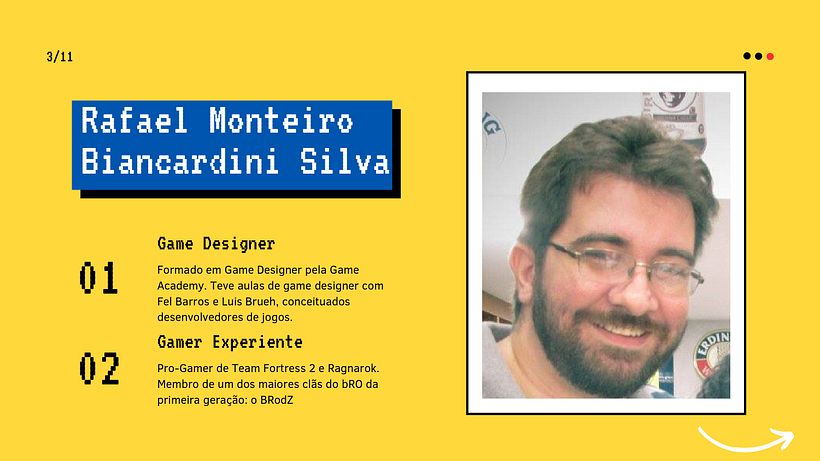 Portfolio 2