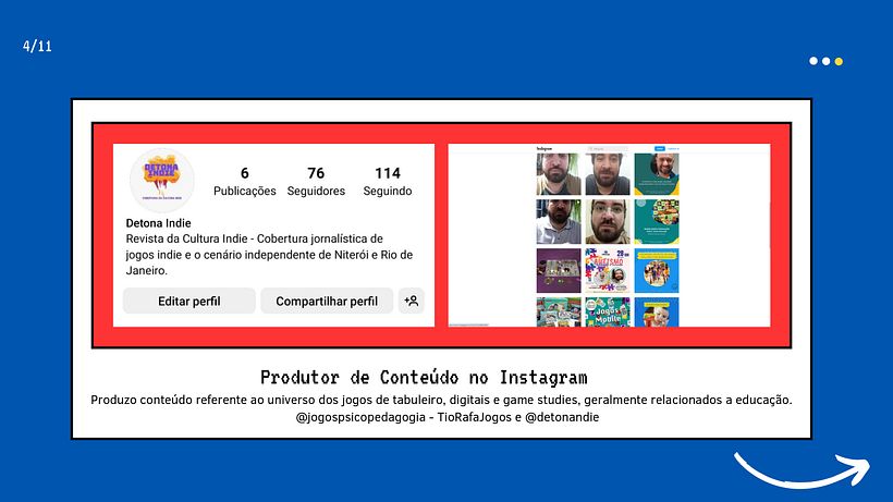 Portfolio 3