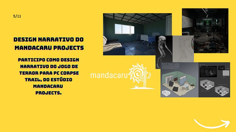 Portfolio 4