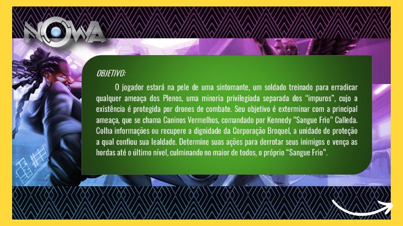 Portfolio 6