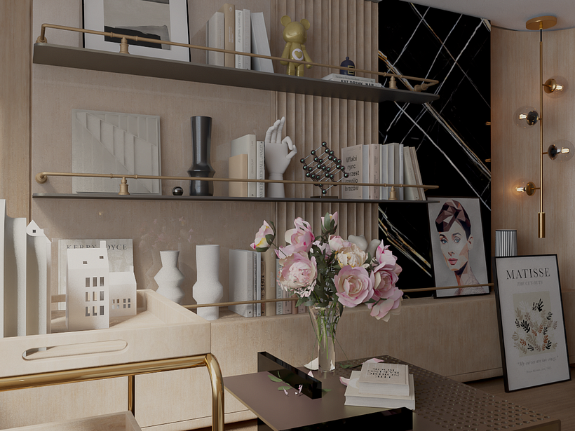 Estudio 4