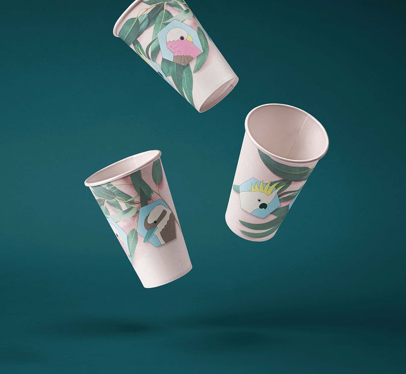 Mockup