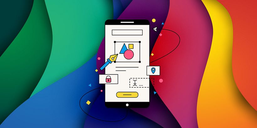 ¿Qué es el UX Research? 1
