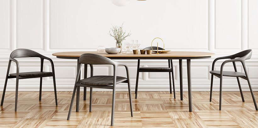 How to Decorate a Living Room With Style 28