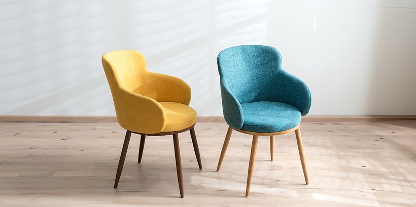 How to Decorate a Living Room With Style 30