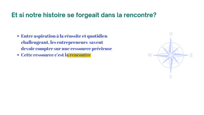 Lives LinkedIn et approches narratives 4