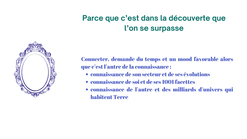 Lives LinkedIn et approches narratives 5