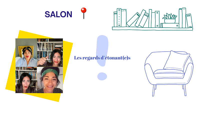 Lives LinkedIn et approches narratives 10