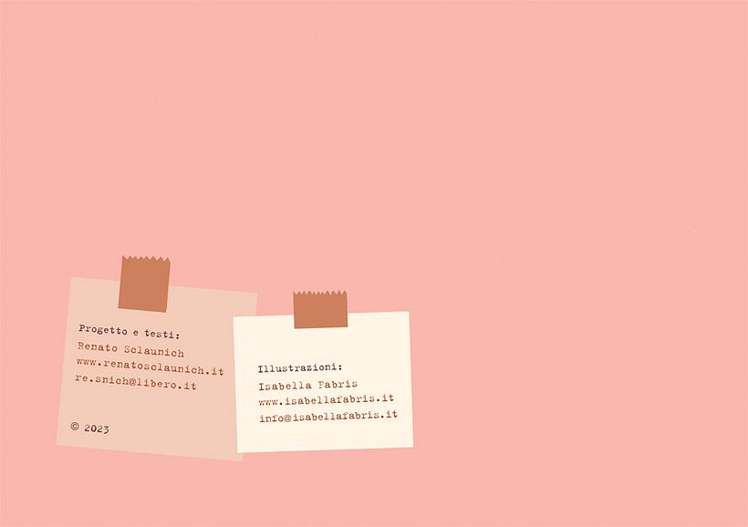 Alda Merini_Io sono Poesia 12
