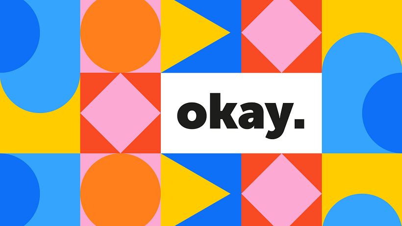 okay. Campaña de concientización sobre salud mental 1