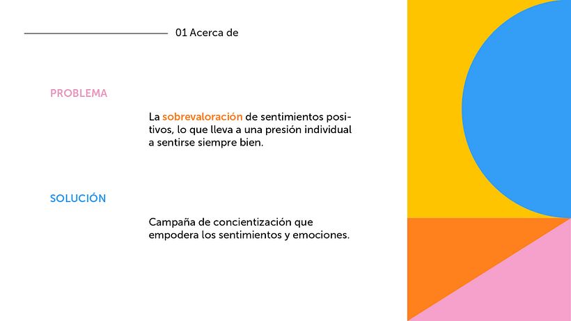 okay. Campaña de concientización sobre salud mental 3