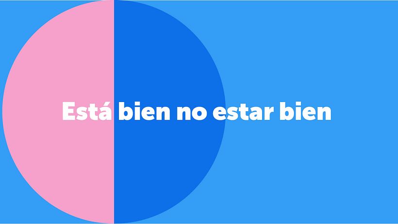 okay. Campaña de concientización sobre salud mental 4