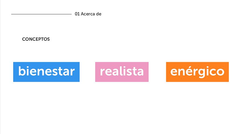 okay. Campaña de concientización sobre salud mental 5
