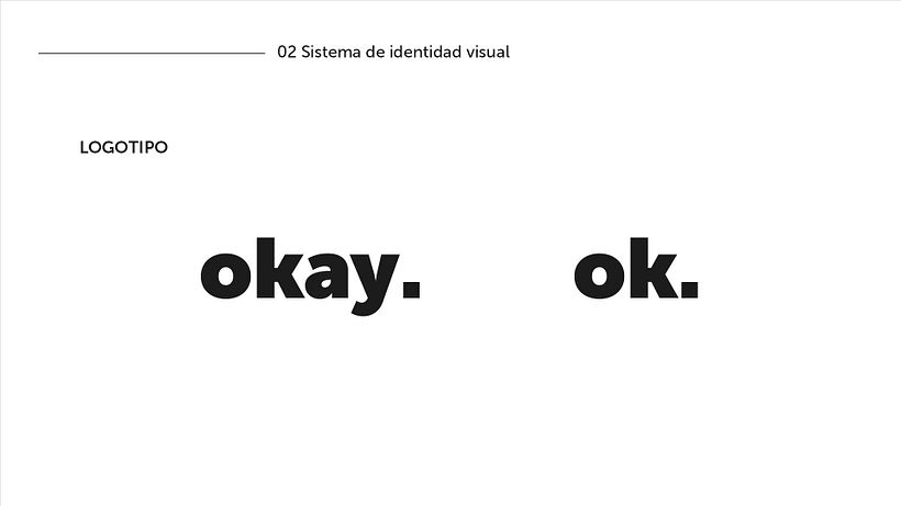 okay. Campaña de concientización sobre salud mental 6