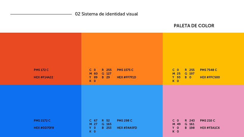 okay. Campaña de concientización sobre salud mental 7